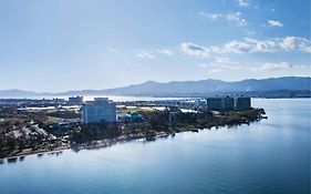 琵琶湖マリオットホテル